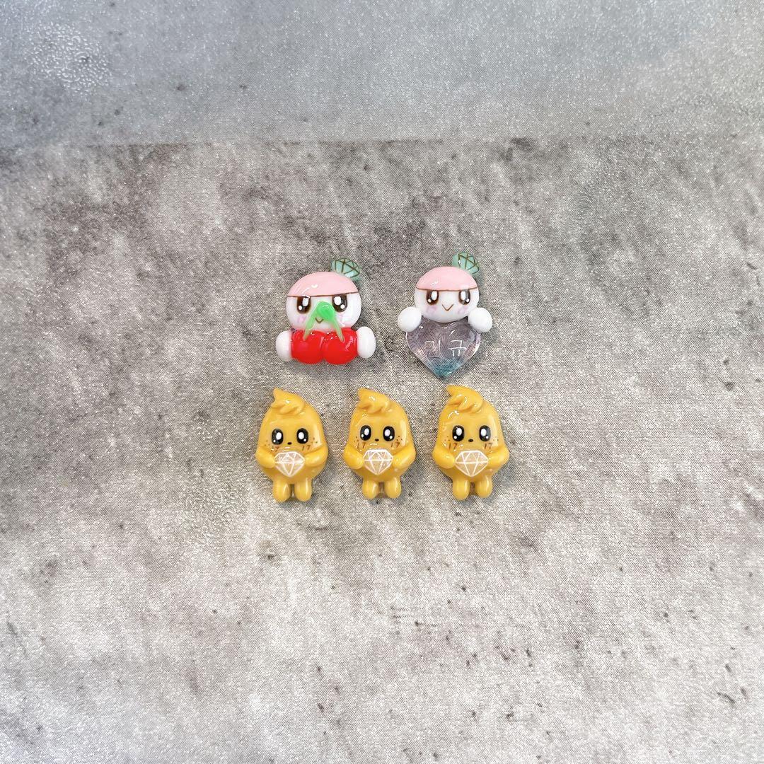 ぎゅ様ご確認用