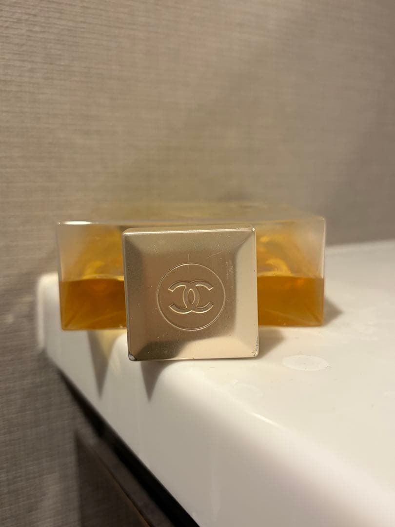 CHANEL GABRIELLE & N°5 ボディローション、ボディウォッシュ