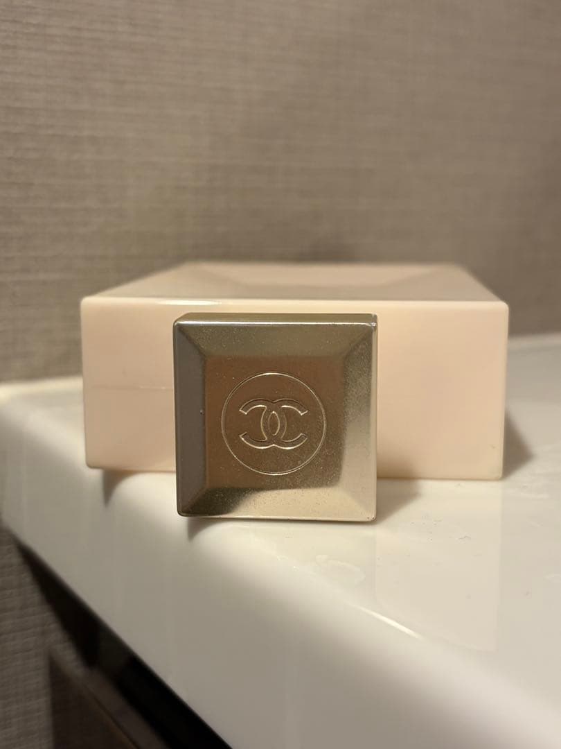 CHANEL GABRIELLE & N°5 ボディローション、ボディウォッシュ