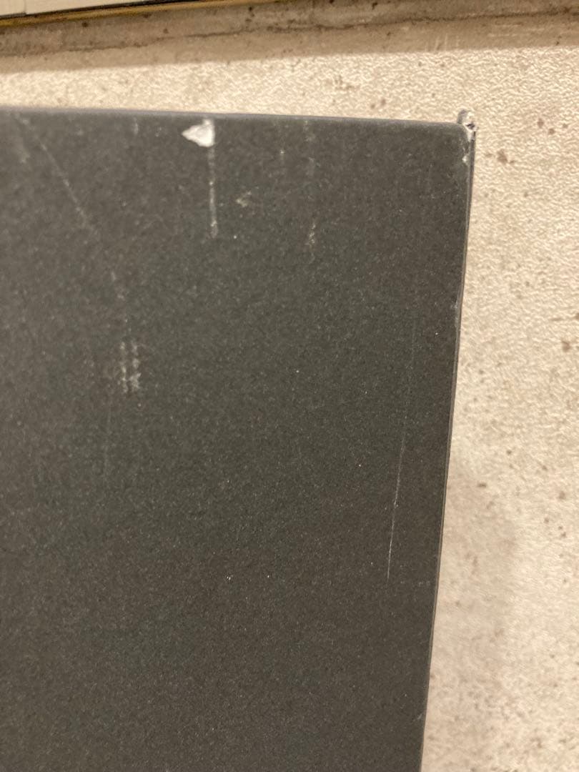 ホットトイズ ムービーマスターピースDX12『ダークナイト ライジズ』バットマン