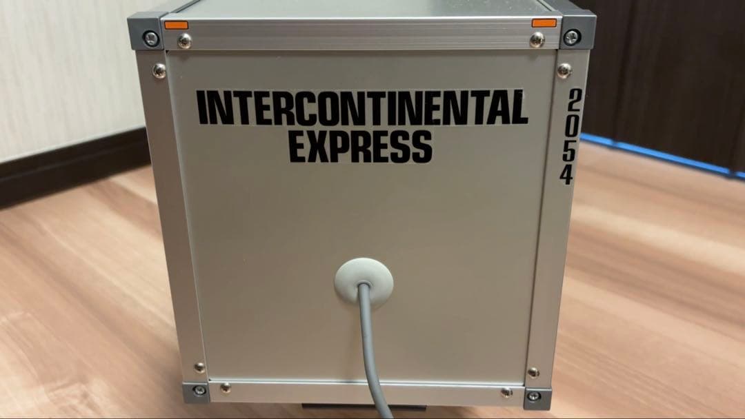 希少品 カスケイディアエボリューション タミヤ トレーラー 完成品ほか