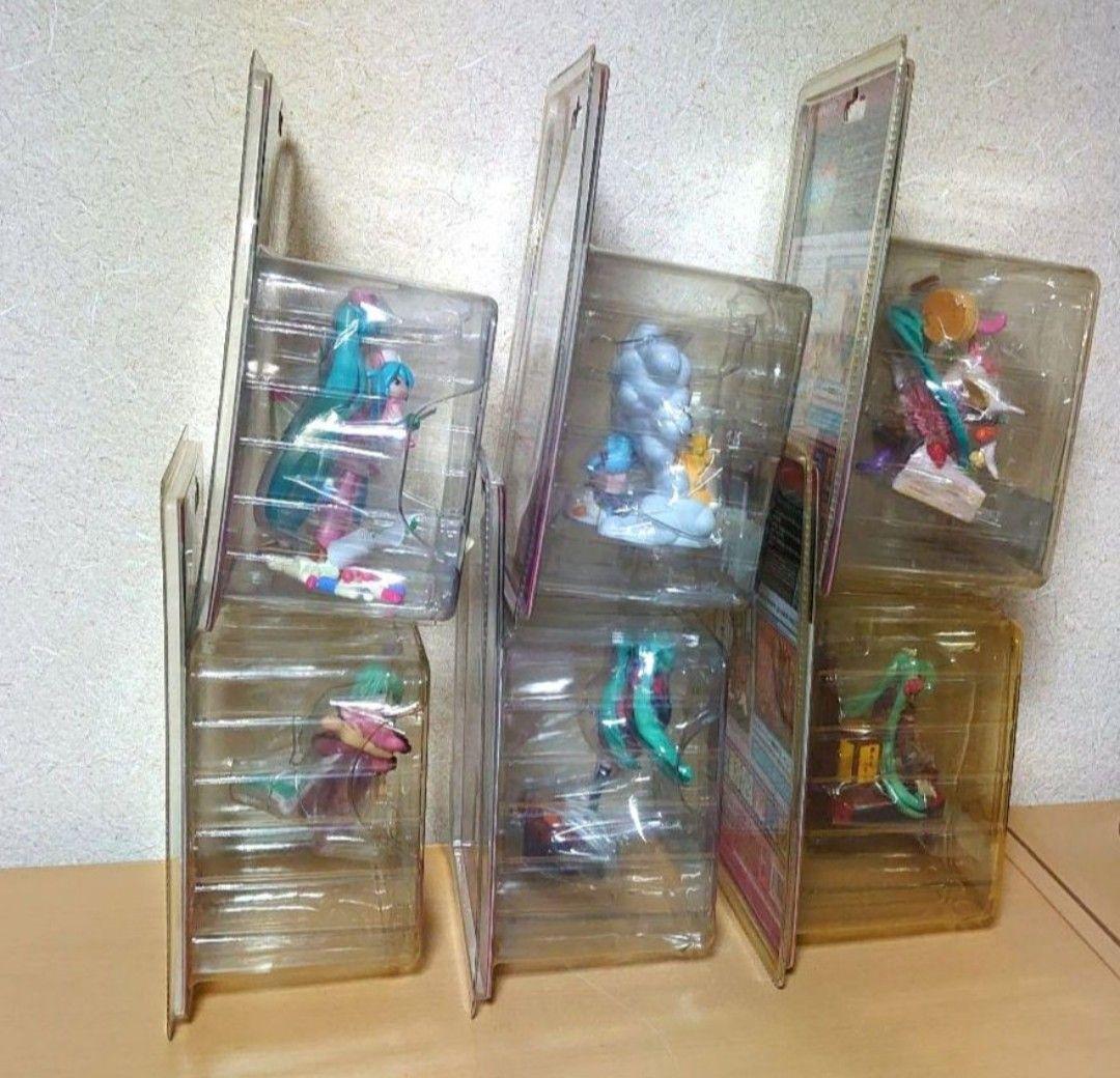 初音ミク 恋色病棟 ロミオとシンデレラ まるくなる LOL トラベリングムード