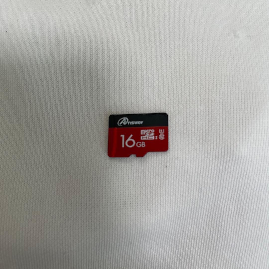 Nintendo Switch Lite イエロー　SDカード、充電付き　箱無し