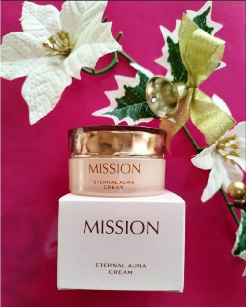 【新品❤新製品❤オマケ付き❗️】⭐️エイボン化粧品 エタナール オーラセット⭐️