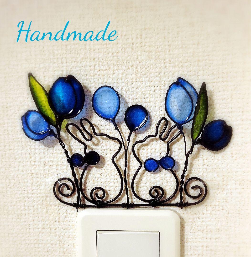 オーダー専用ページ