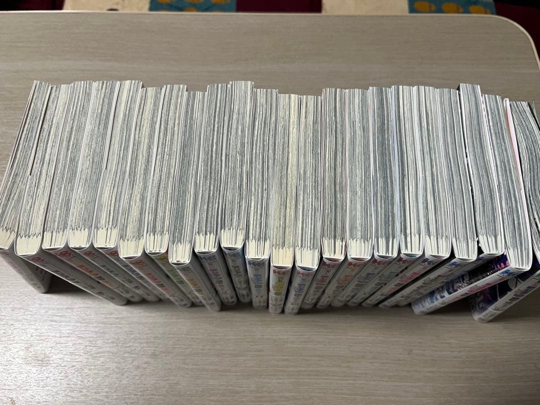 転生したら第七王子だったので気ままに魔術を極めます 全巻22巻セット