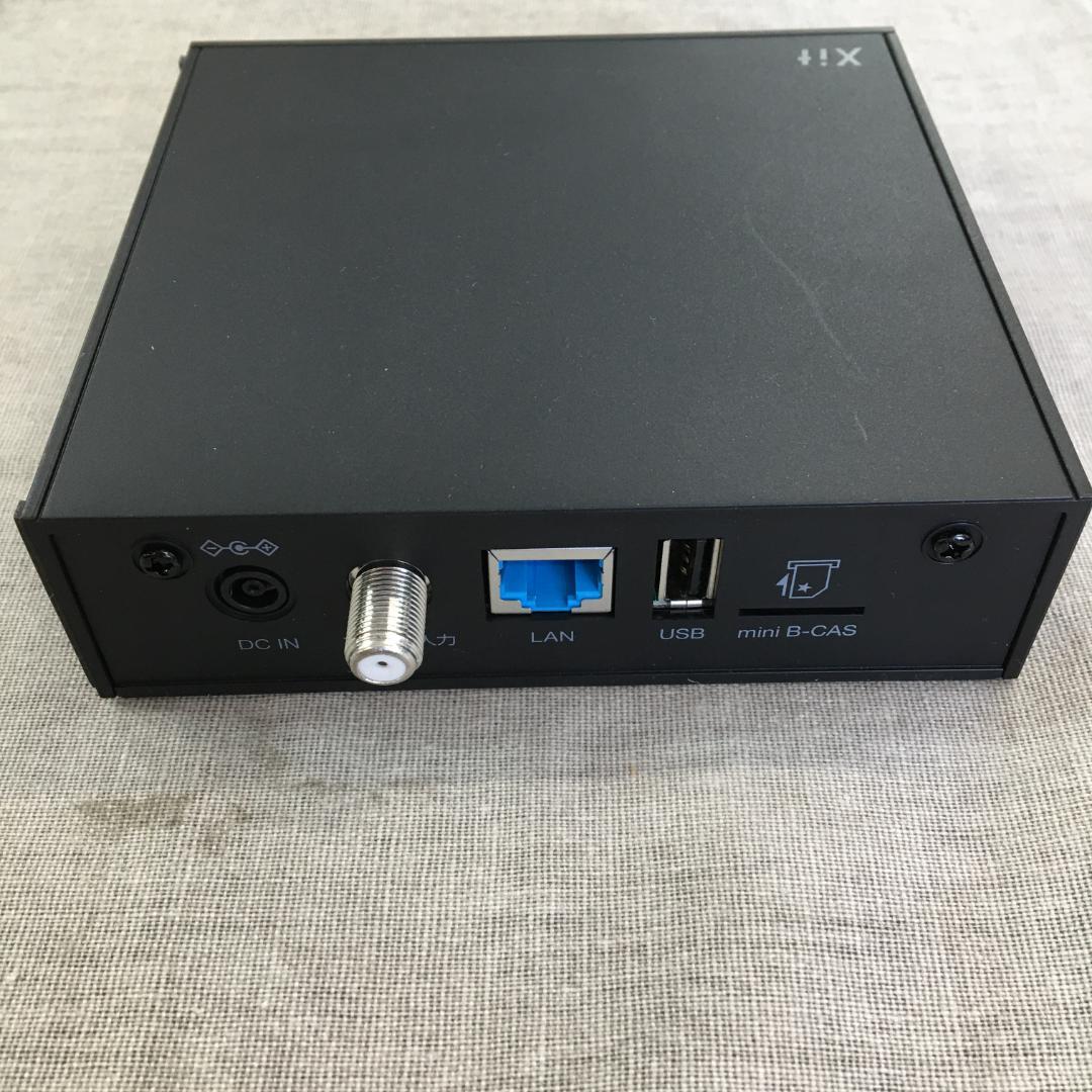 ナ*★様 ピクセラ ワイヤレス テレビチューナー Xit AirBox