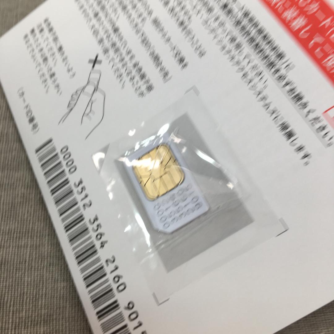 ナ*★様 ピクセラ ワイヤレス テレビチューナー Xit AirBox