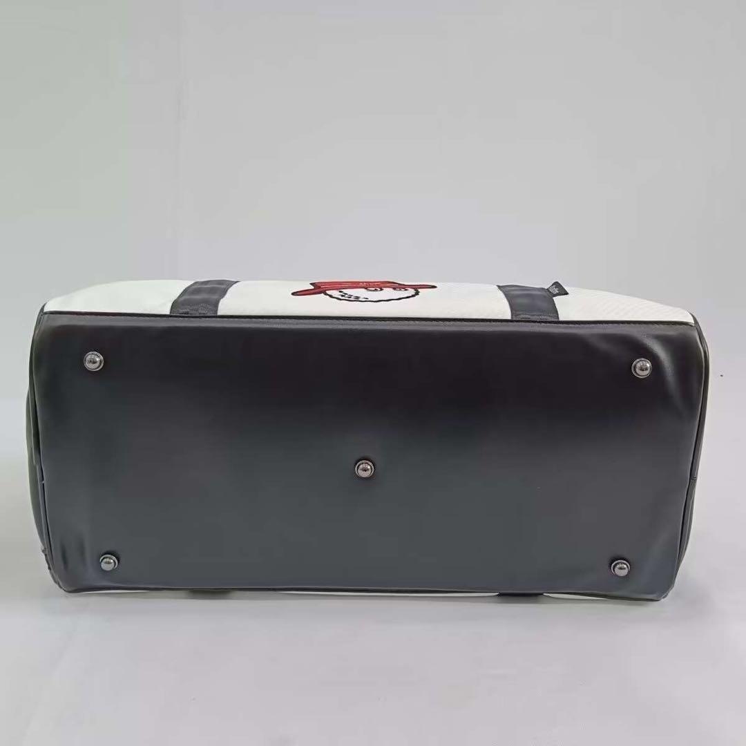 26マルボンMalbon ボストンバッグ肩掛けストラップ