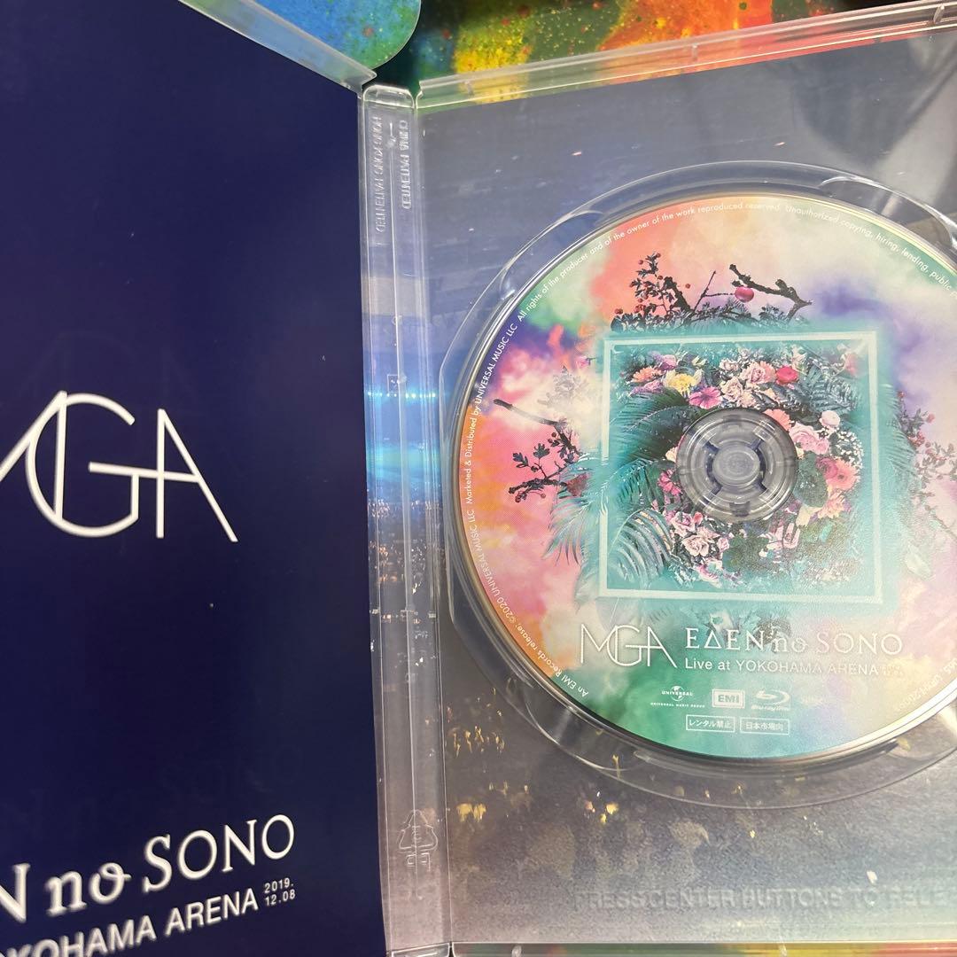 Mrs.GREEN APPLE 5 [完全生産限定]