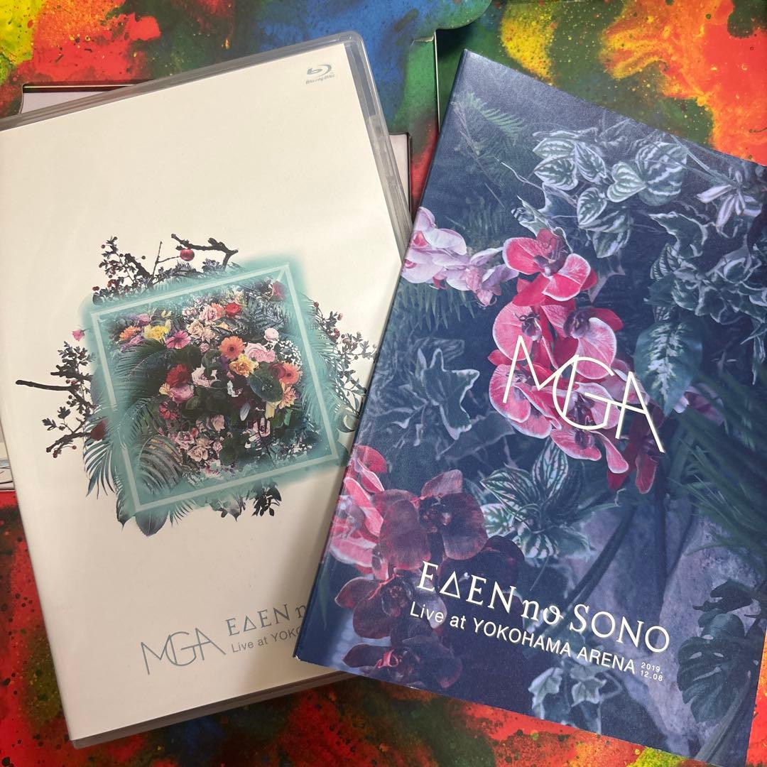 Mrs.GREEN APPLE 5 [完全生産限定]