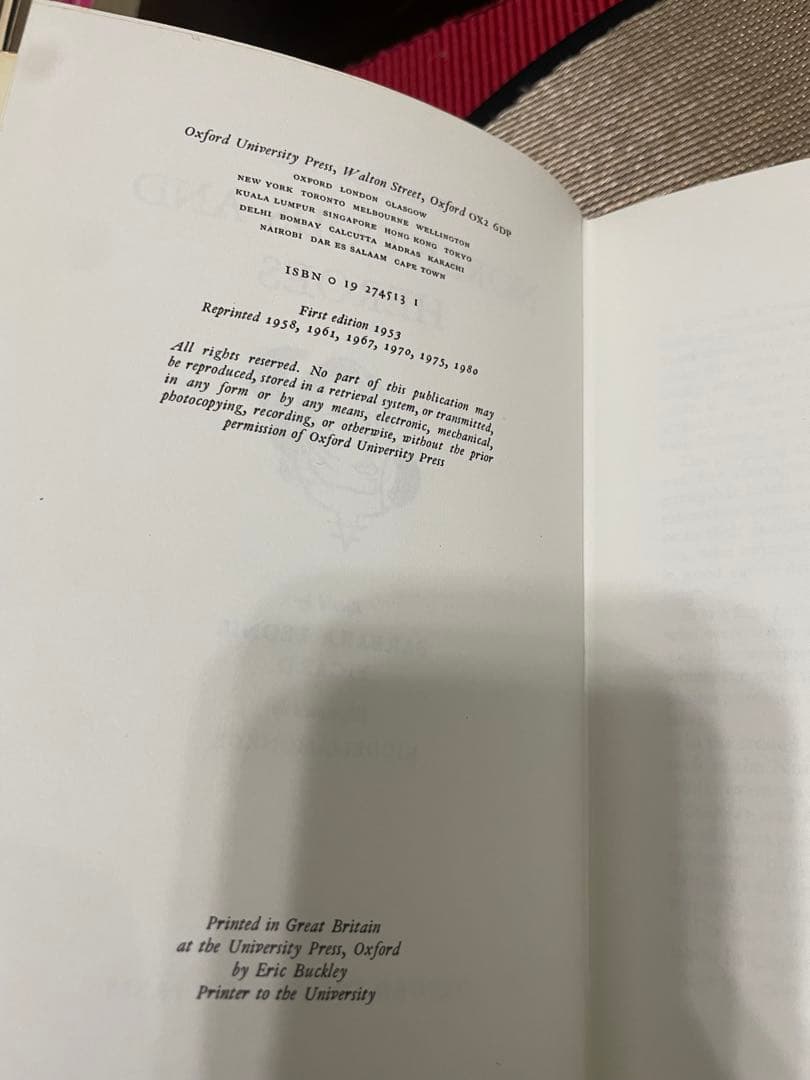 洋書 Tales of the Norse Gods and Heroes