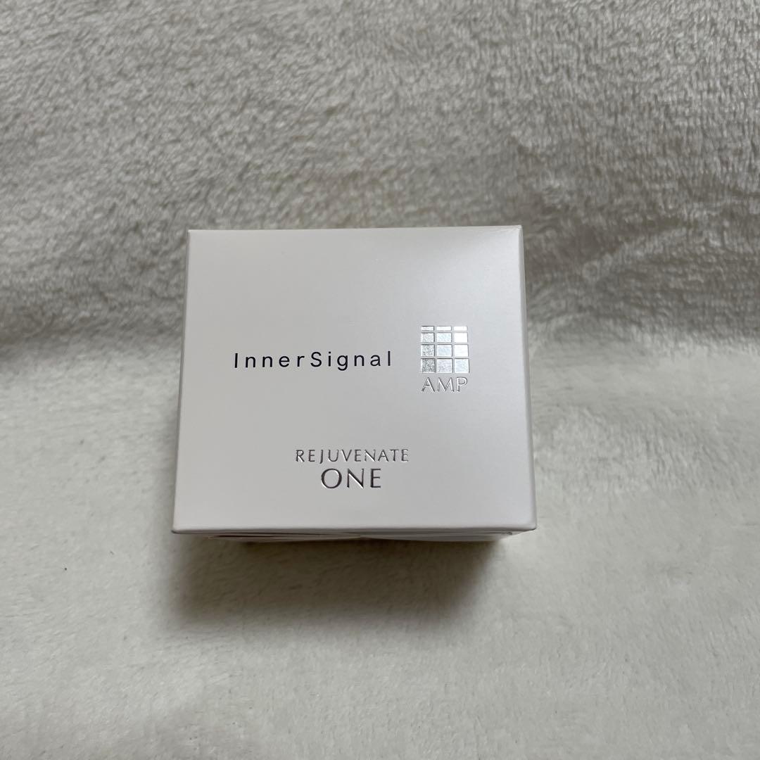 ✴︎新品未使用未開封✴︎インターシグナル 〈薬用オールインワン〉大塚製薬