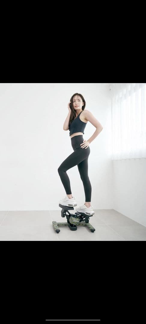 Nono　HIBIYA-KADAN エクササイズ器具 カモフラージュ