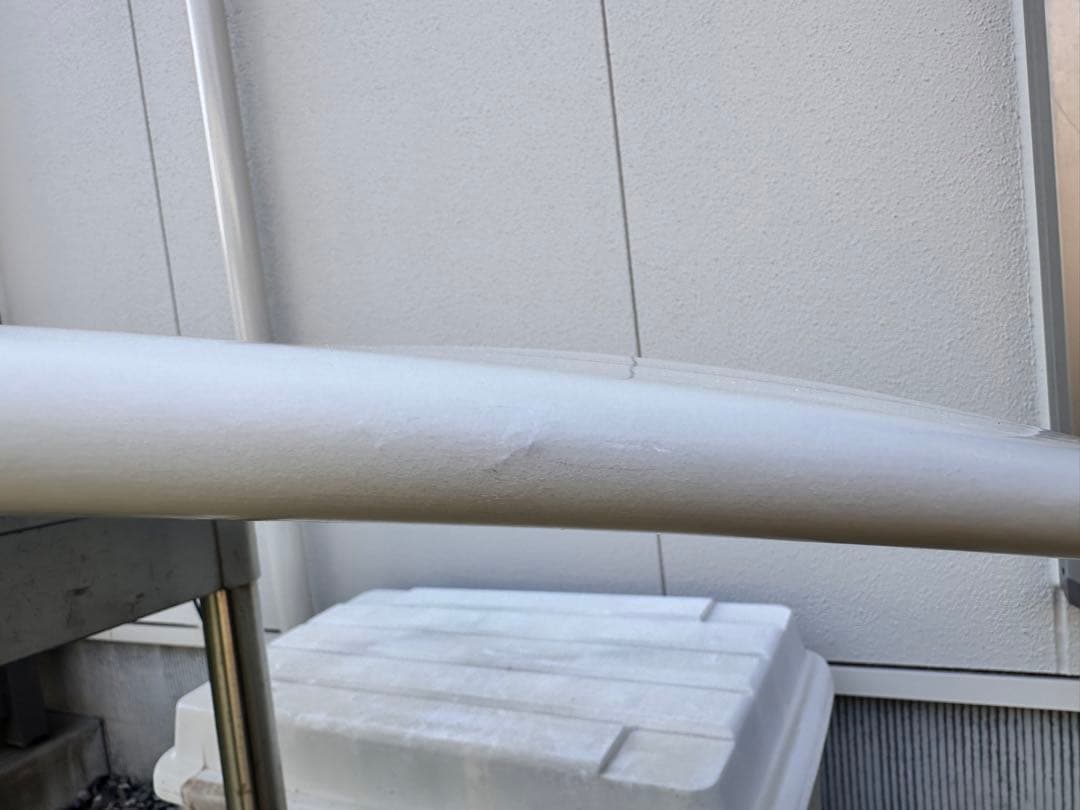 送料込み　チャネルアイランズ アルメリック　ハッピーエブリデイ5’7