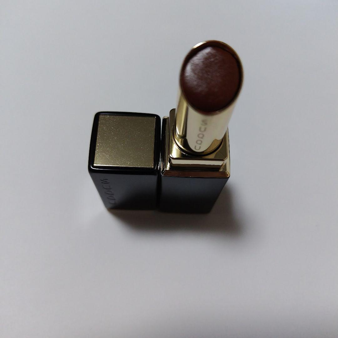 シャネル その他 デパコス プチプラ 口紅 セット まとめ売り コスメ