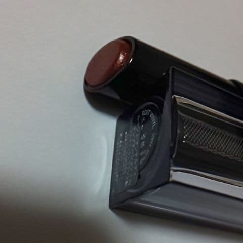 シャネル その他 デパコス プチプラ 口紅 セット まとめ売り コスメ