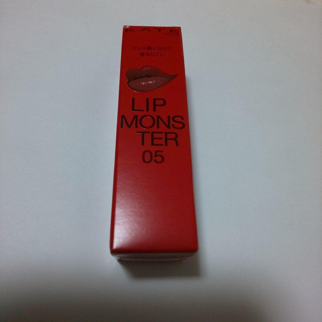 シャネル その他 デパコス プチプラ 口紅 セット まとめ売り コスメ