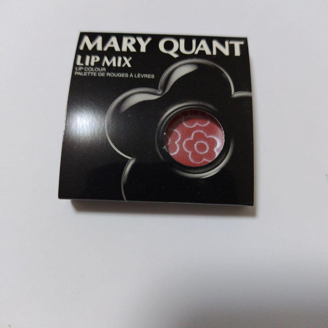 シャネル その他 デパコス プチプラ 口紅 セット まとめ売り コスメ