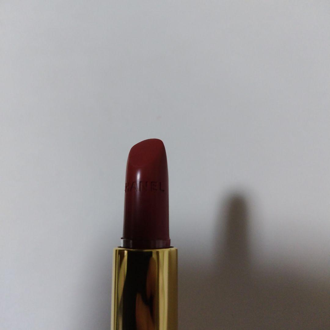 シャネル その他 デパコス プチプラ 口紅 セット まとめ売り コスメ