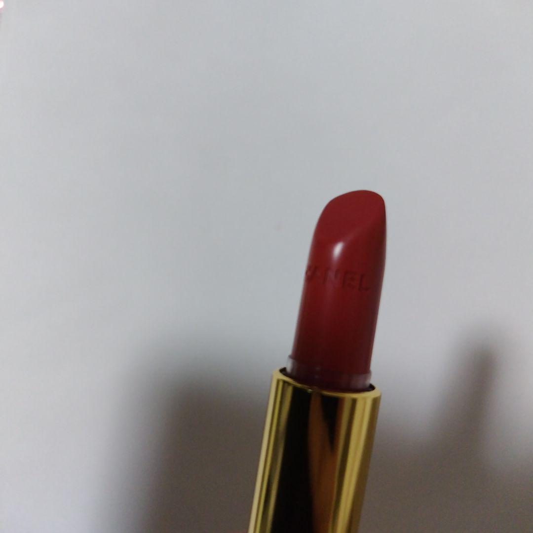 シャネル その他 デパコス プチプラ 口紅 セット まとめ売り コスメ