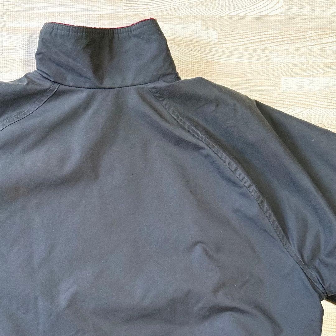 なつみ 90S Patagonia Shelled Synchilla