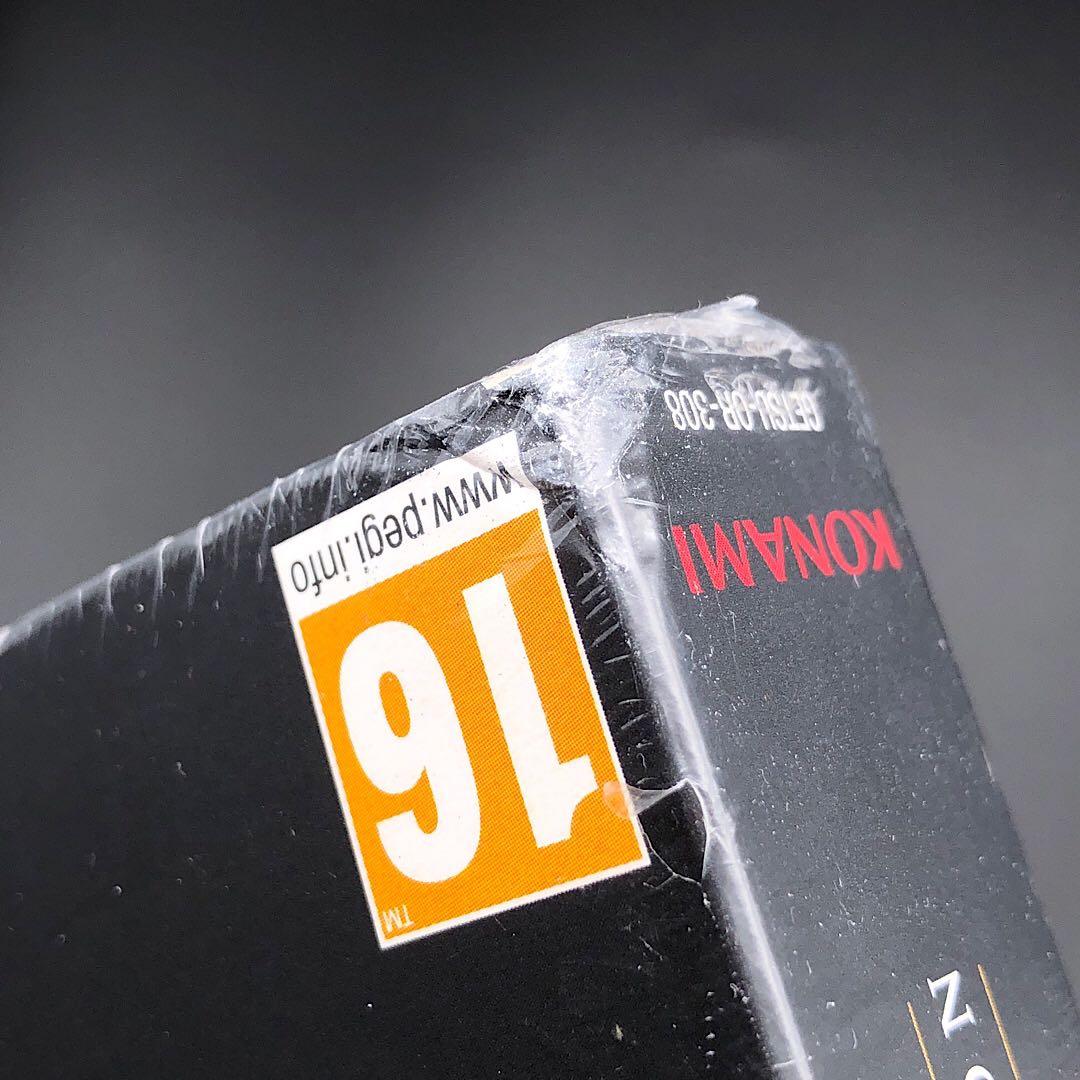 月風魔伝 デラックスエディション 欧州版 switch ニンテンドースイッチ