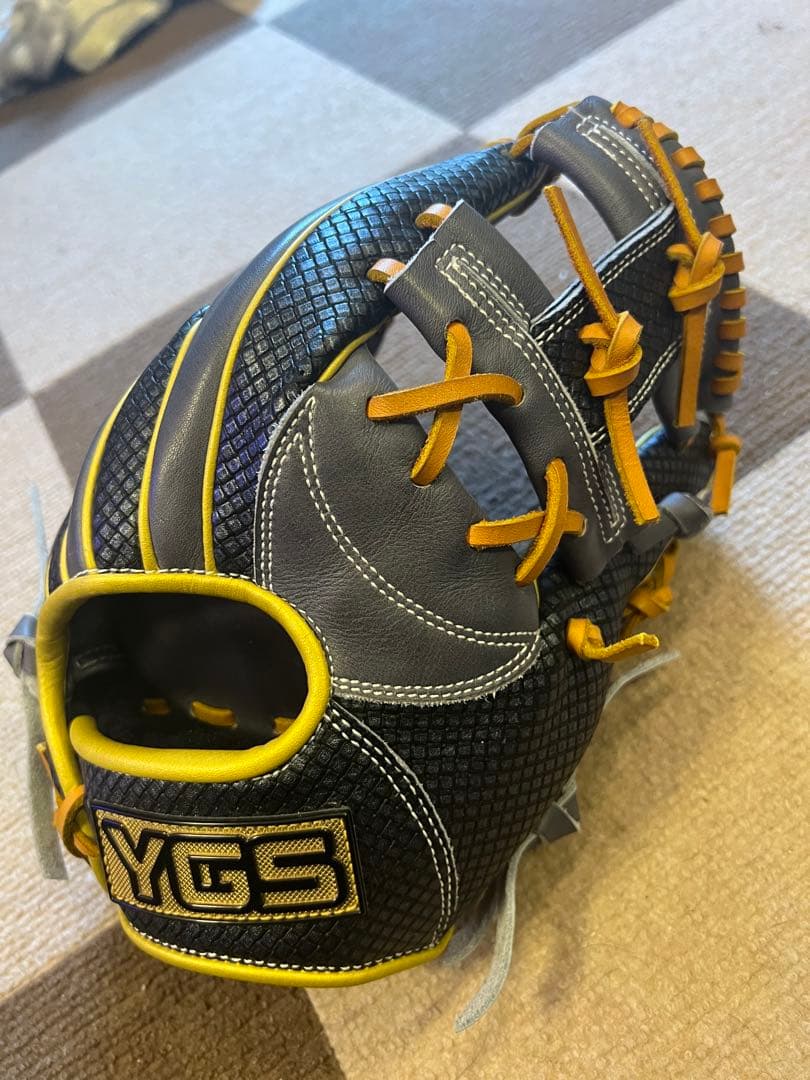 根っからの博多人