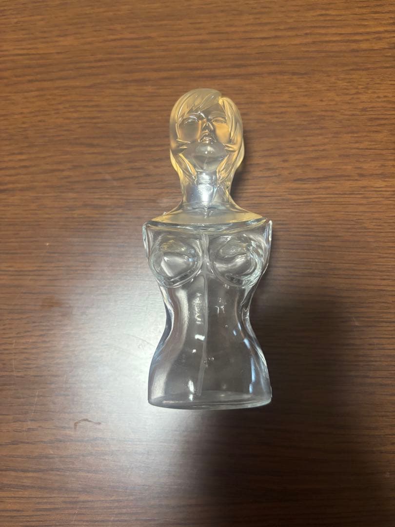 PS パラサイト・イヴ2 スクウェアミレニアムコレクション　限定品、開封済