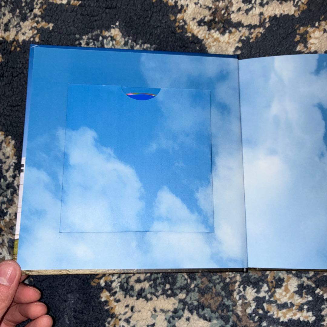 【CD未再生】KANKYO ONGAKU アンビエント 環境音楽 2CD 吉村弘