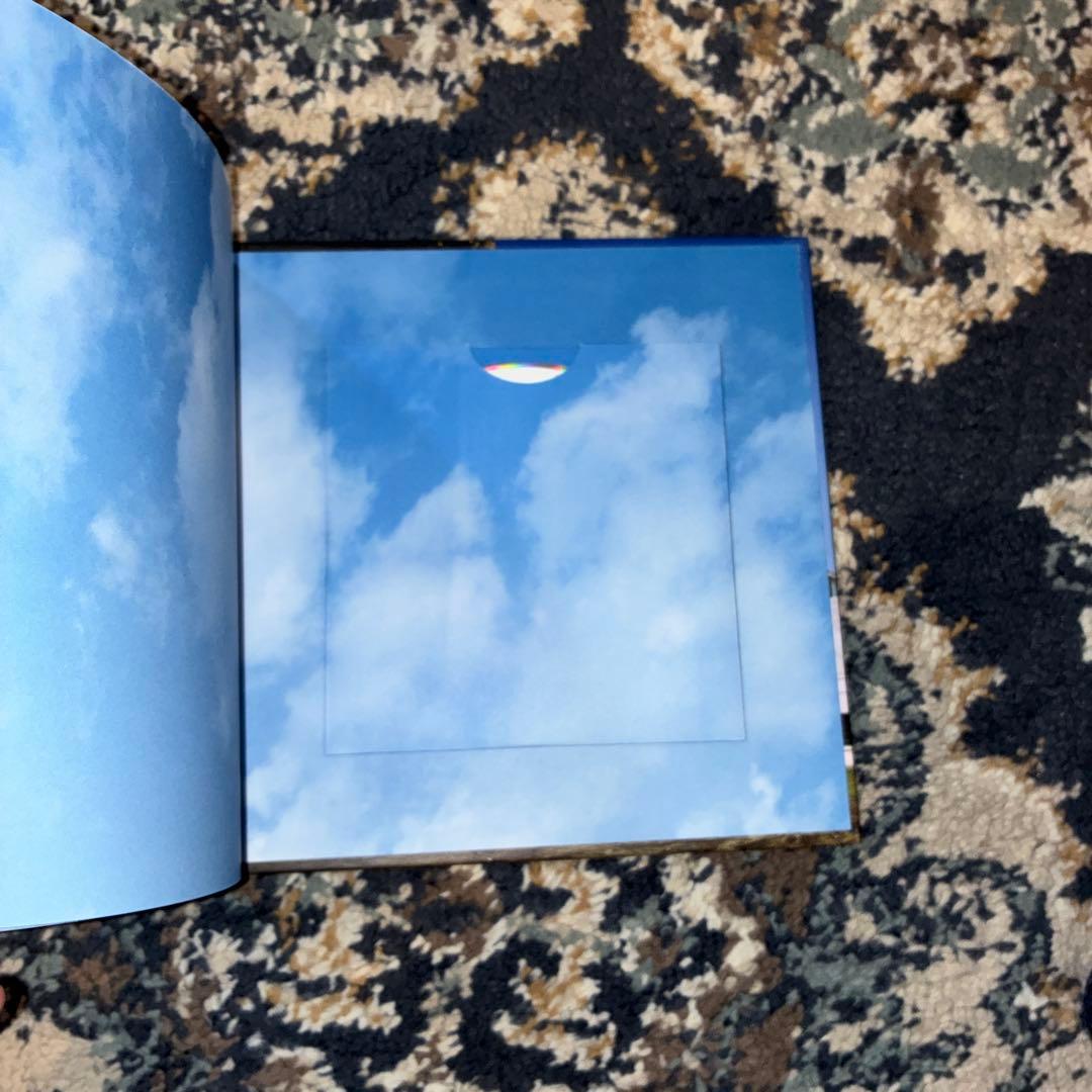 【CD未再生】KANKYO ONGAKU アンビエント 環境音楽 2CD 吉村弘