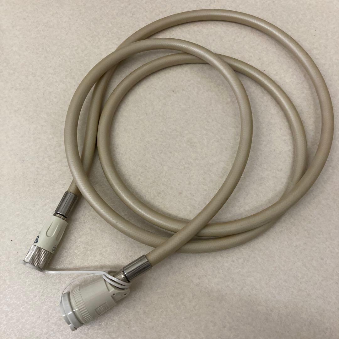 リンナイ ガスファンヒーター 都市ガス用 2019年製