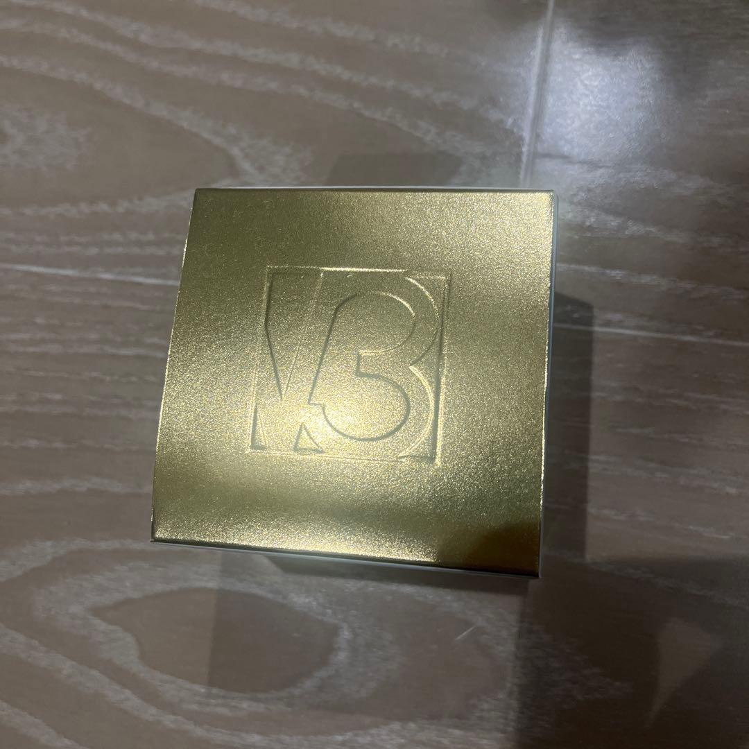 スピケア　ブイスリー　HTデイクリーム ブイズピックシークリーム　2点セット