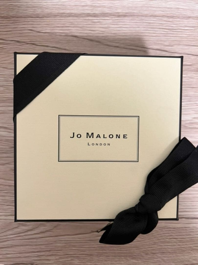 ミニトリオ　ギフトセット➕ミニキャンドル