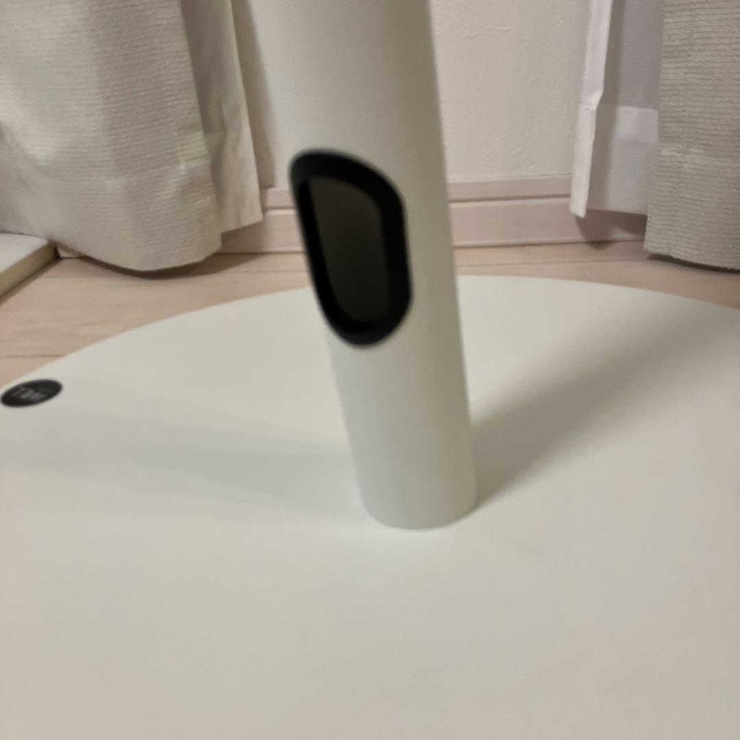 EQUALS イコールズ　WALL テレビスタンド A2 ロータイプ　キャスター