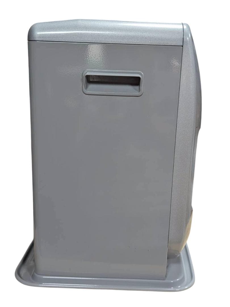 【美品】コロナ 石油 ファンヒーター FH-G3217Y 2018年製