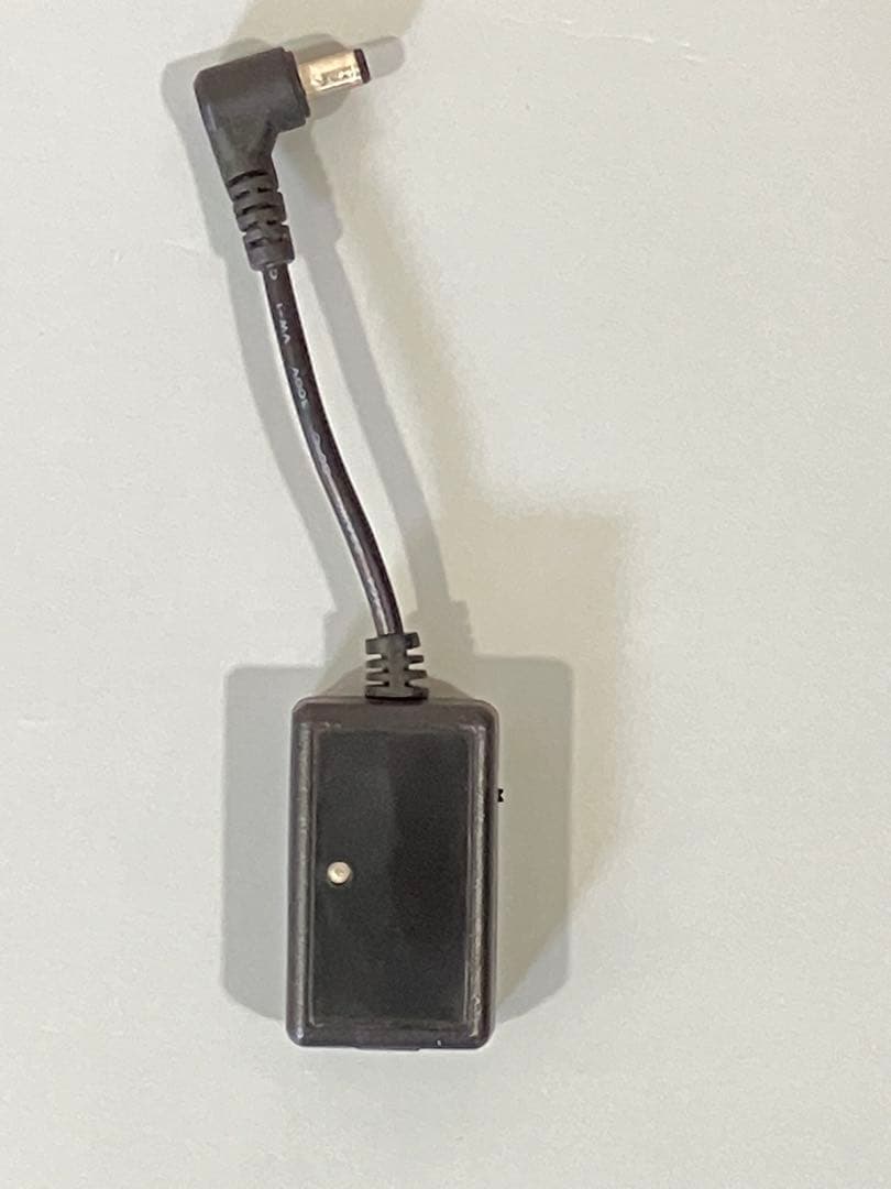 Xotic SP Compressor & Voltage Doubler×2