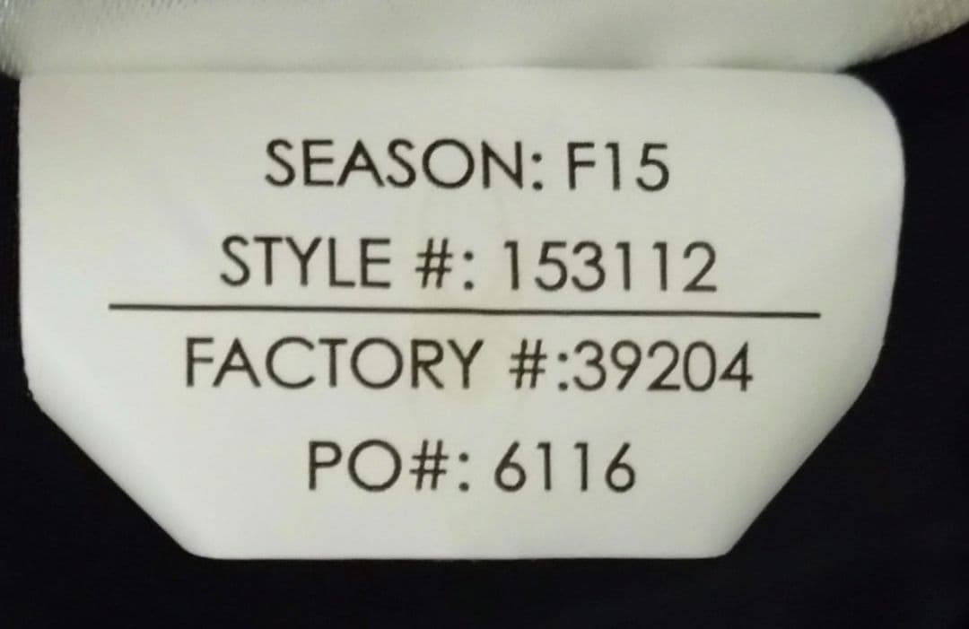 SPYDER ENFORCER スキージャケット Mサイズ スパイダー