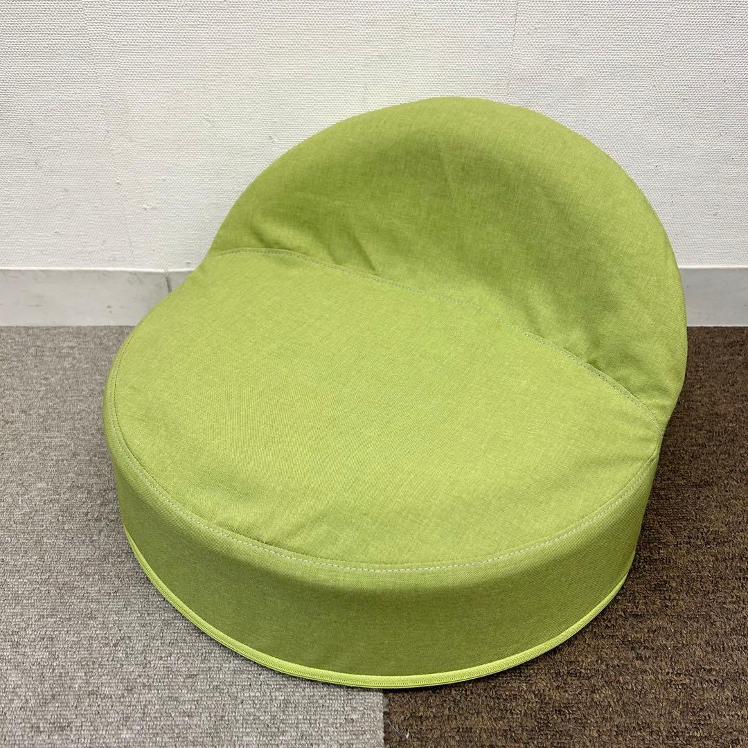 はたけ 様 ☆ EXGEL エクスジェル 座椅子