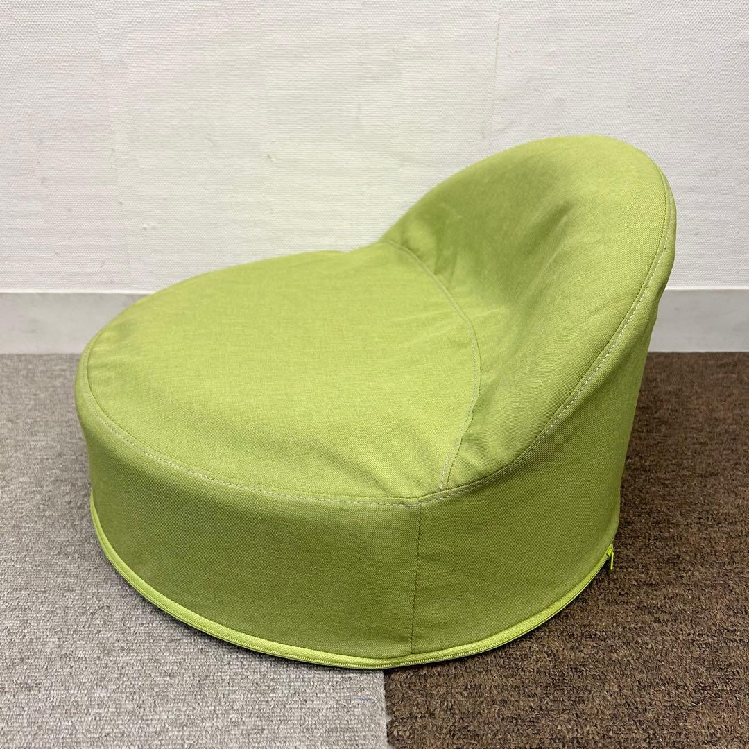 はたけ 様 ☆ EXGEL エクスジェル 座椅子