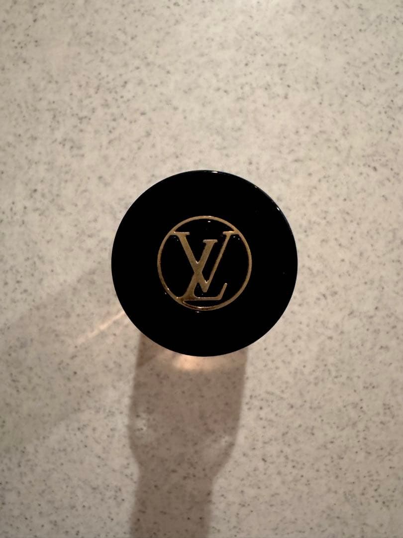 Louis Vuitton ウール・ダプサンス オードゥ パルファン 100ml