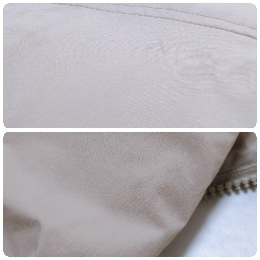 完売品✨️ドゥーズィエムクラス 別注 WILDTHINGS HOODY コート