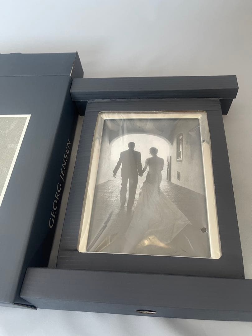   モダンフォトフレーム