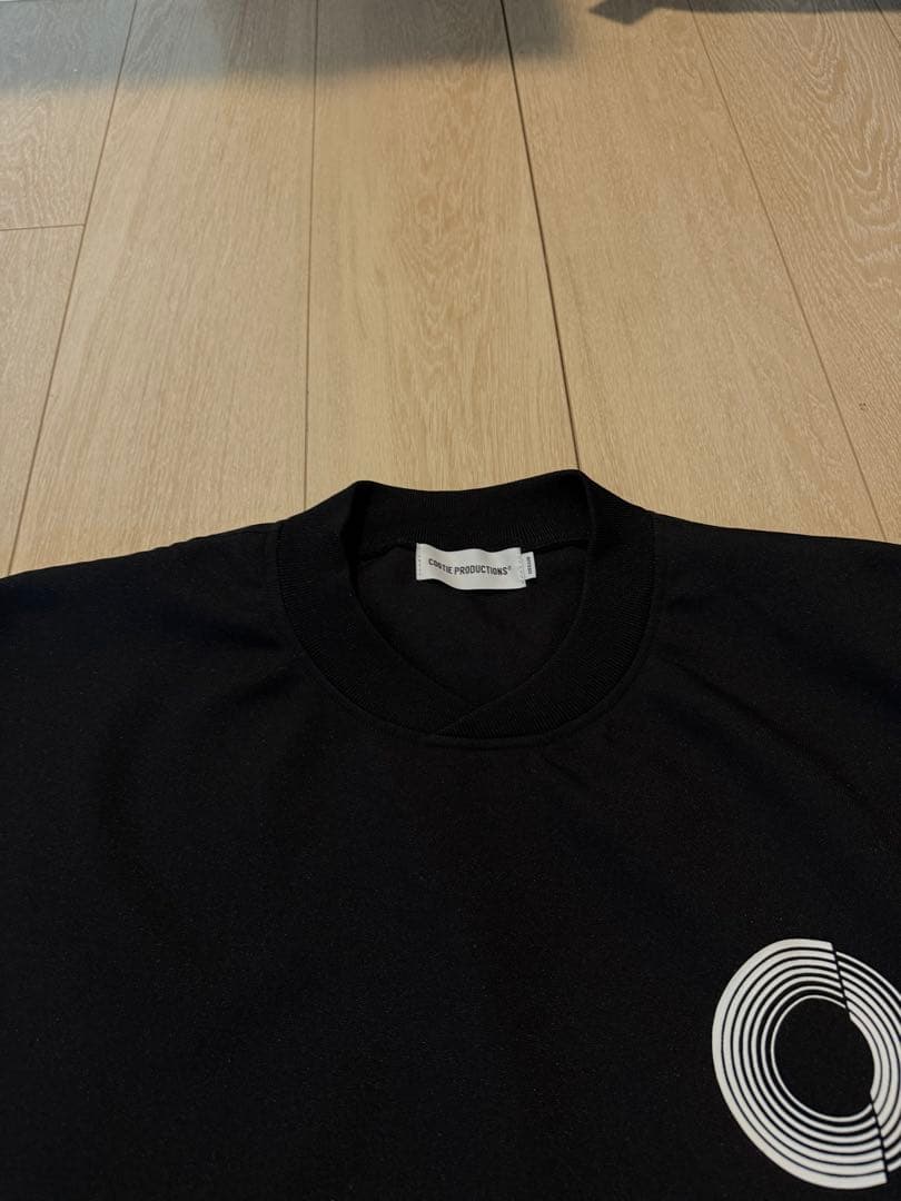 値下げ要相談COOTIE PRODUCTIONS