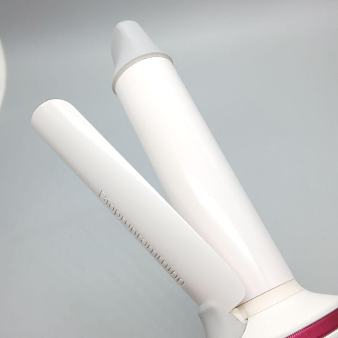 リュミエリーナ ヘアビューロン カール L34㎜【国内正規品・動作良好】43