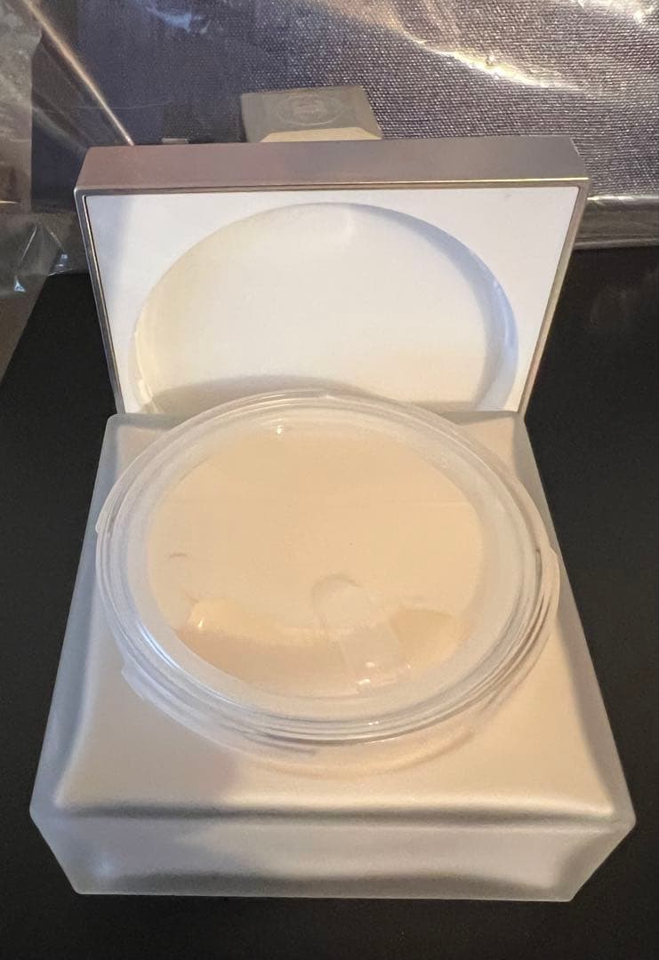 たーくんガブリエル香水・シャワージェル・ヘアミスト・ボディクリーム4点