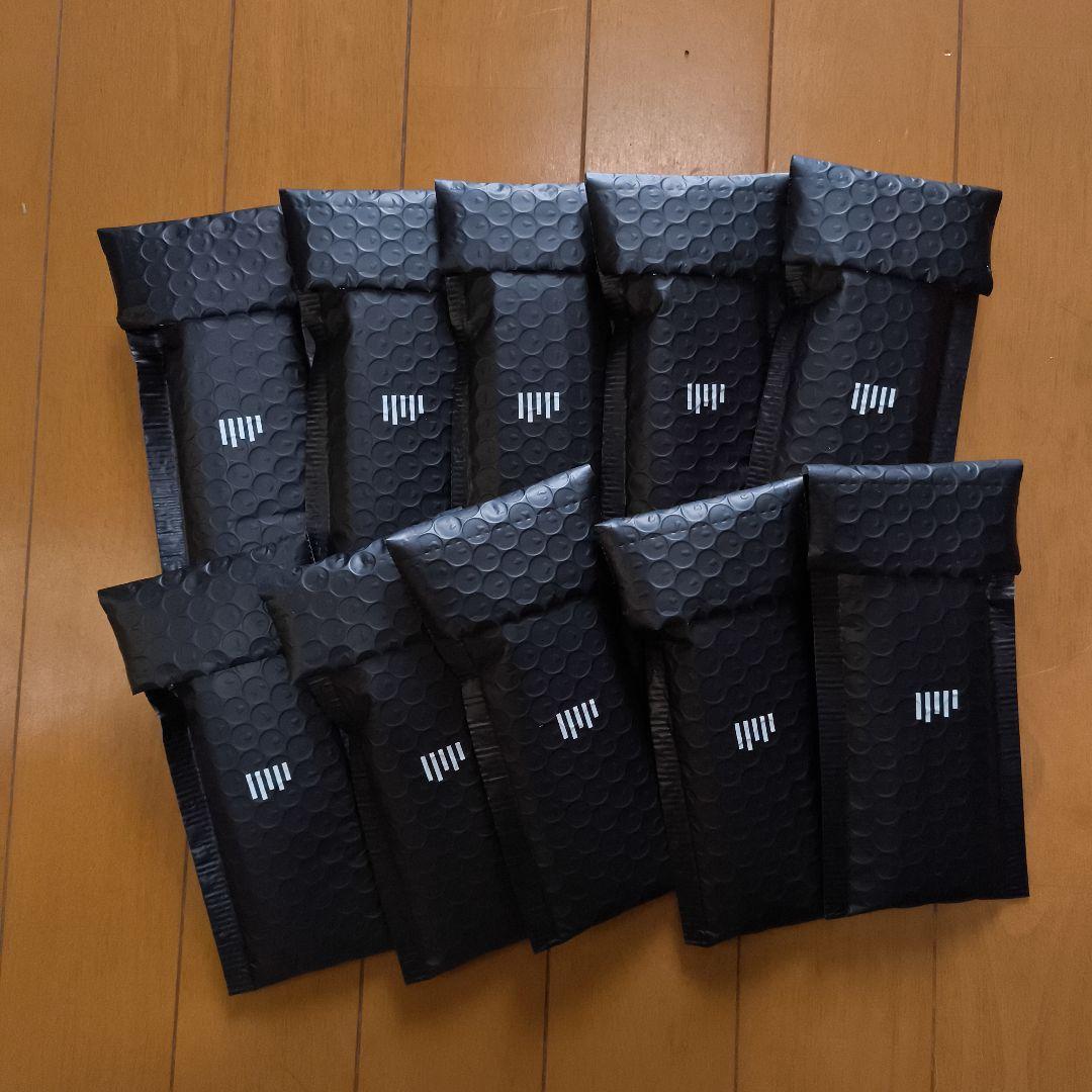 熱中対策ウォッチ カナリアPlus 10個セット