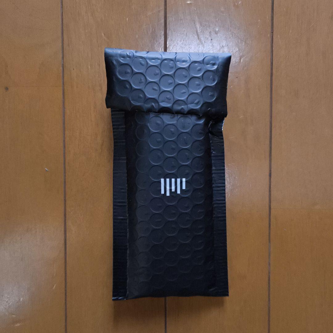 熱中対策ウォッチ カナリアPlus 10個セット