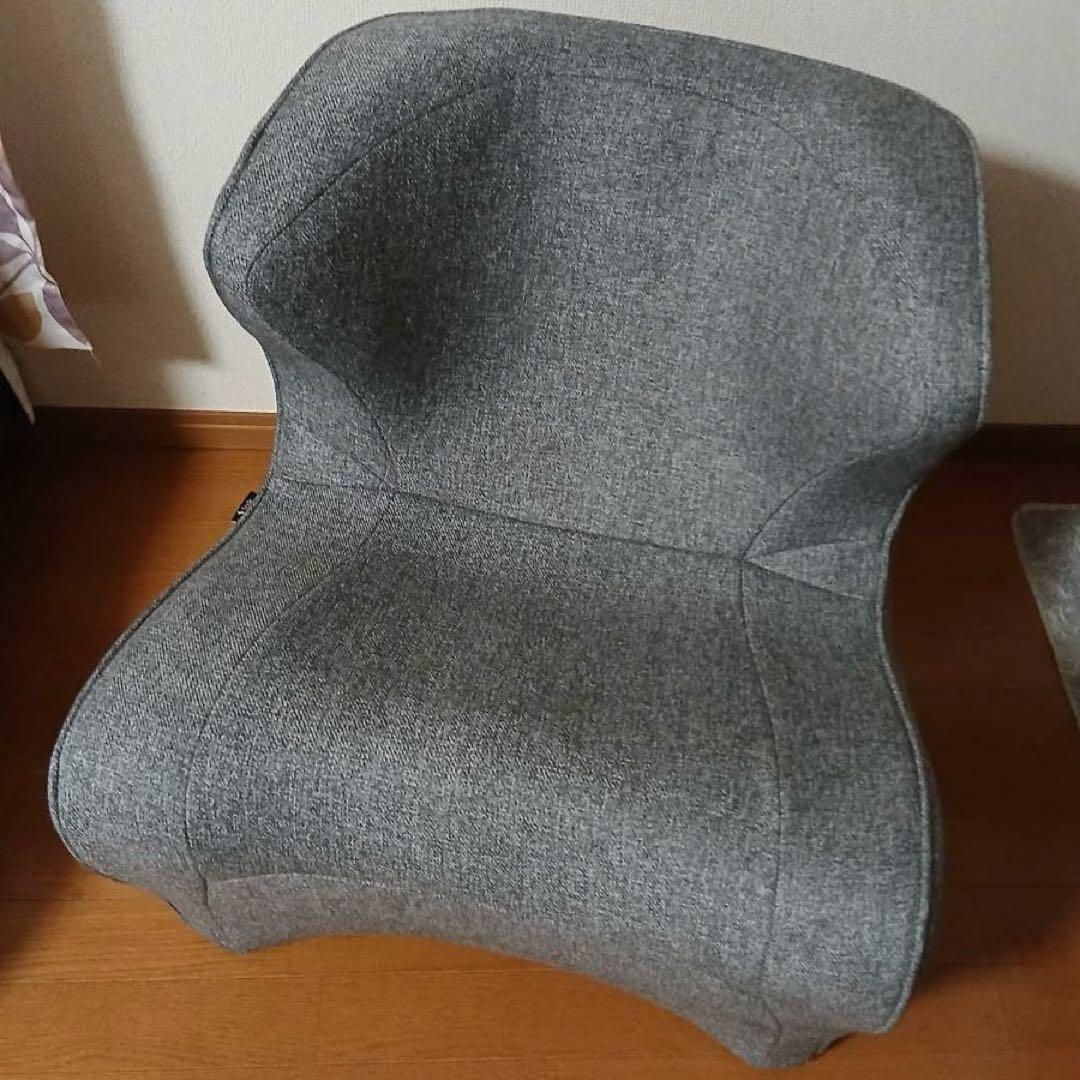 styleDr.チェアプラス