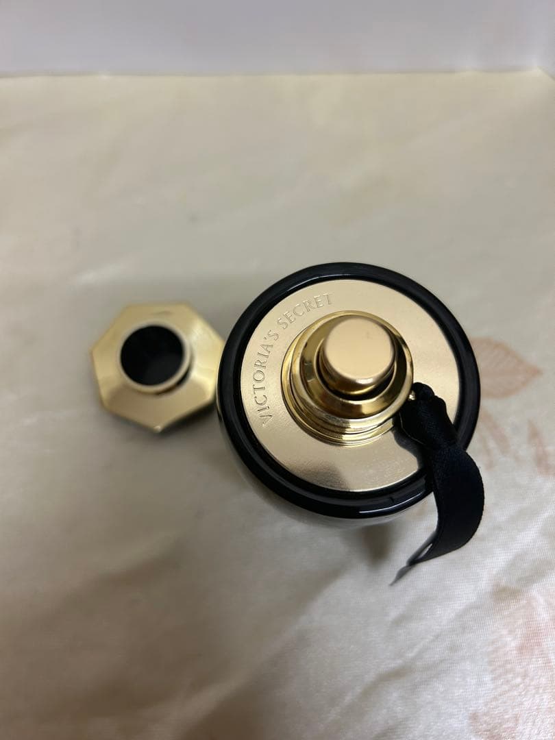 VICTORIA’S SECRET VERY SEXY NIGHT 香水